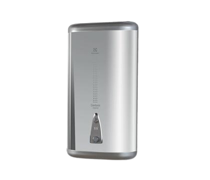 Запчасти для водонагревателя Electrolux EWH 100 Centurio Digital 2 Silver